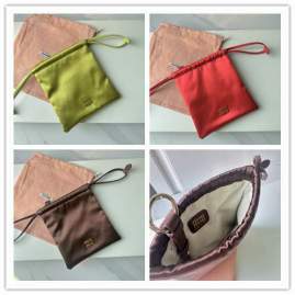 Picture of Miu Miu Handbags _SKUfw190199749fw